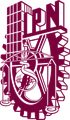 IPN