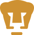 UNAM