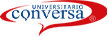 Coursette Logo png w36px h36px