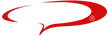 Logo Universitario Conversa