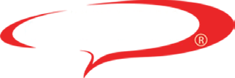 Universitario Conversa